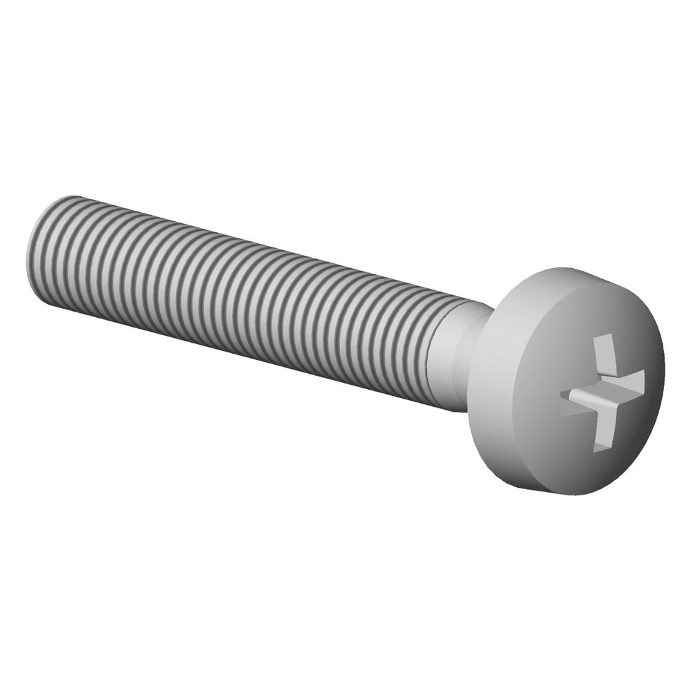 Dornbracht Befestigung, 09303014690... DORNBRACHT-09303014690 4029011486906 (Abb. 2)