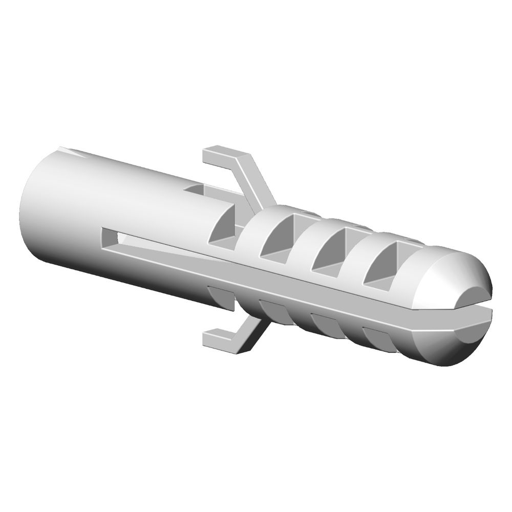 Dornbracht Befestigung Dübel Ersatzteile 093035002 8mm... DORNBRACHT-09303500290 4029011140914 (Abb. 2)