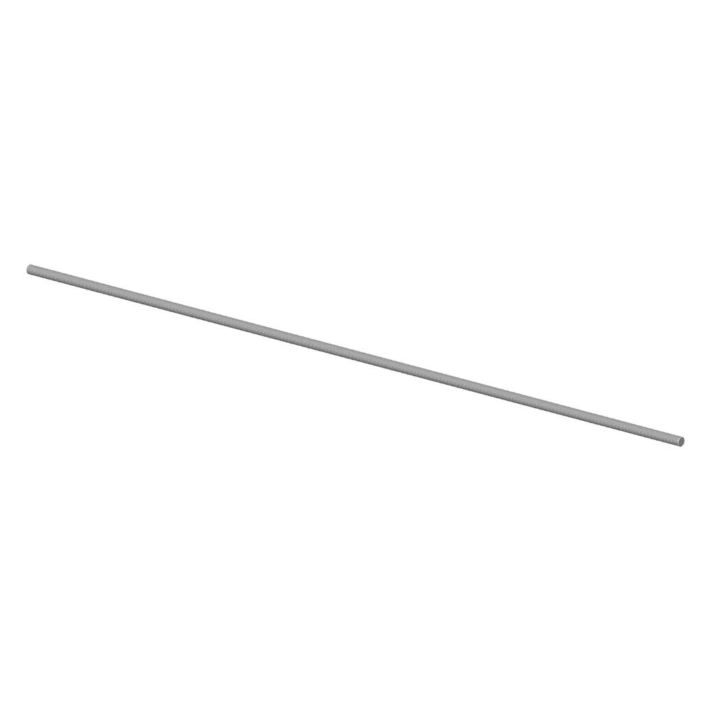 Dornbracht Befestigung für Ersatzteile 093060026, M8x737mm, 09306002690... DORNBRACHT-09306002690 4029011680595 (Abb. 2)