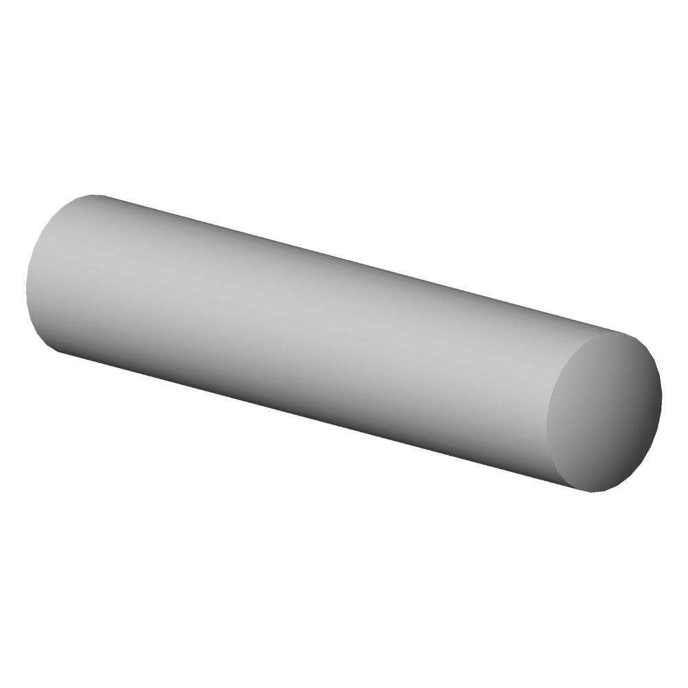 Dornbracht Befestigung, 09311109690... DORNBRACHT-09311109690 4029011363207 (Abb. 2)