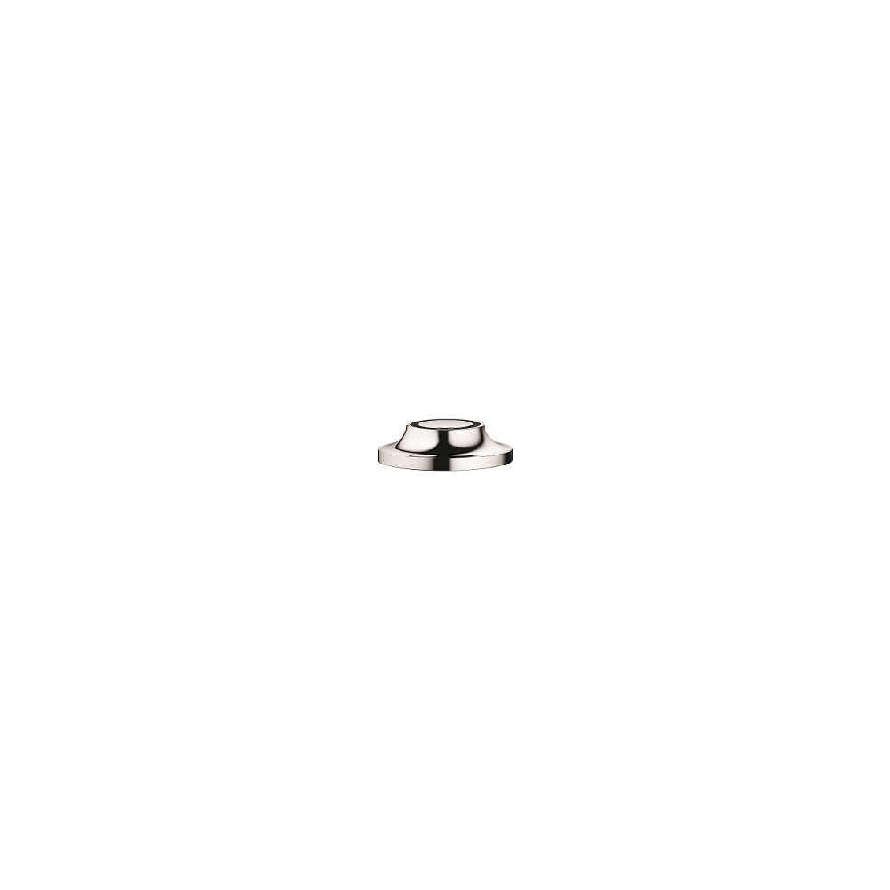 Dornbracht Bedienknopf Vaia Air Switch Champagne 22kt Gold, 10713809-47... DORNBRACHT-10713809-47 4099477167756 (Abb. 3)