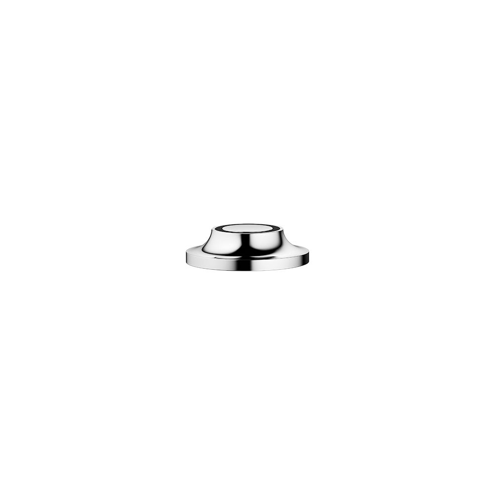 Dornbracht Bedienknopf Vaia Air Switch Messing 23kt Gold, 10713809-09... DORNBRACHT-10713809-09 4099477167695 (Abb. 7)