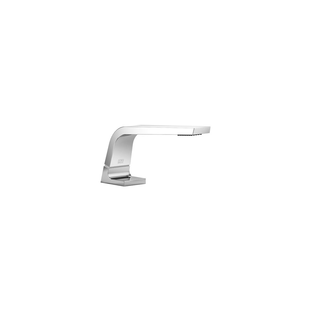 Dornbracht Waschtisch-Standauslauf CL.1 ohne Ablaufgarnitur Ausladung 160mm, Ch... DORNBRACHT-13714705-47 4099477136158 (Abb. 6)