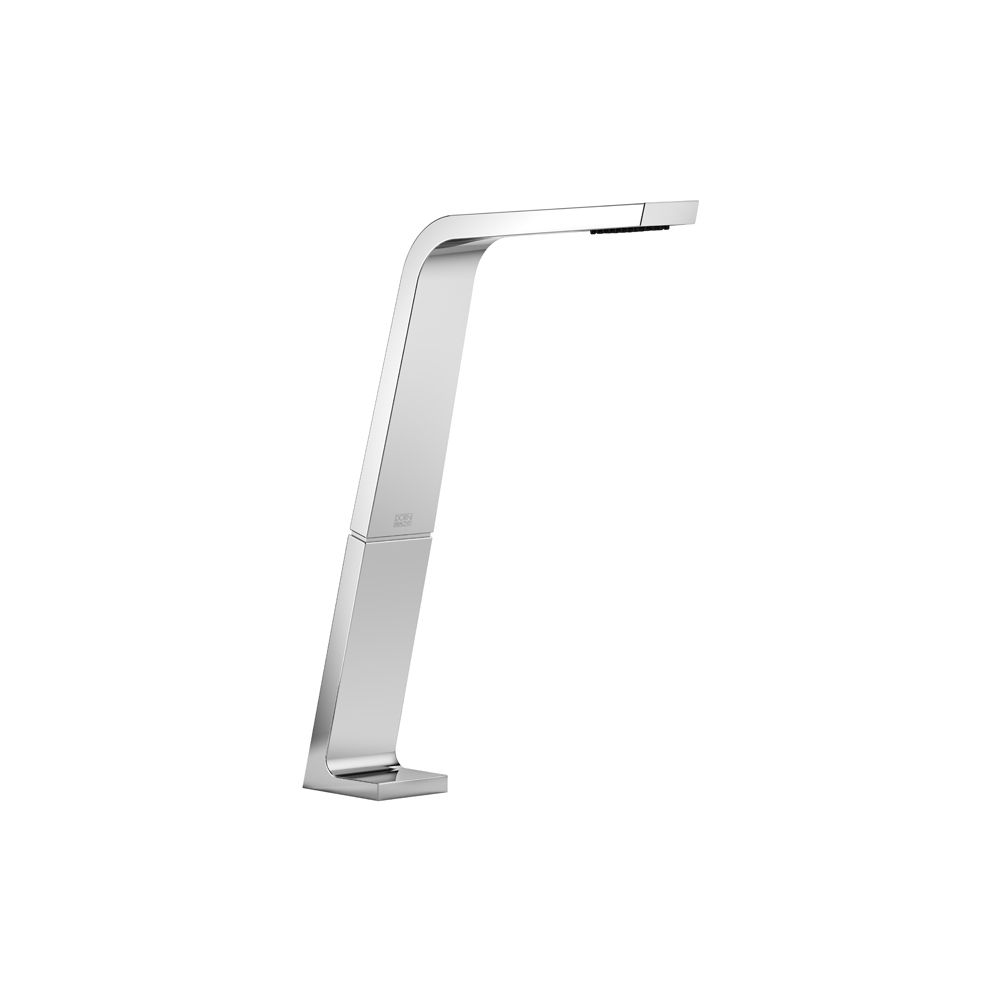 Dornbracht Waschtisch-Standauslauf CL.1 ohne Ablaufgarnitur H 343mm Ausladung 2... DORNBRACHT-13717705-46 4099477136189 (Abb. 6)