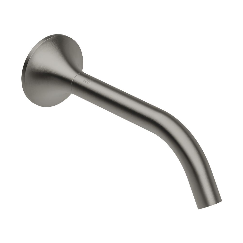 Dornbracht Waschtisch-Wandauslauf Vaia ohne Ablaufgarnitur Ausladung 190mm, Cha... DORNBRACHT-13800809-46 4099477090641 (Abb. 6)