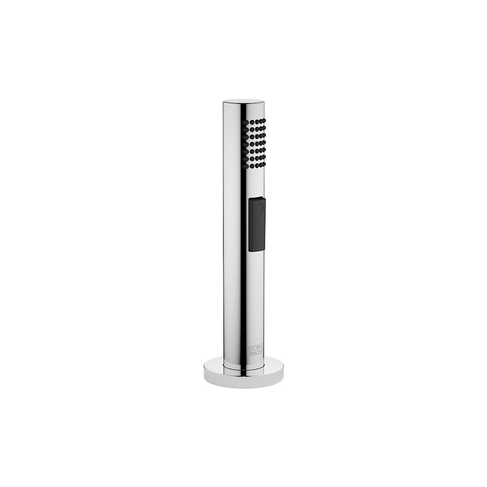 Dornbracht Spülbrausegarnitur automatischer Umschalter Armaturenhöhe 191mm Schl... DORNBRACHT-27731970-43 4099477488912 (Abb. 6)