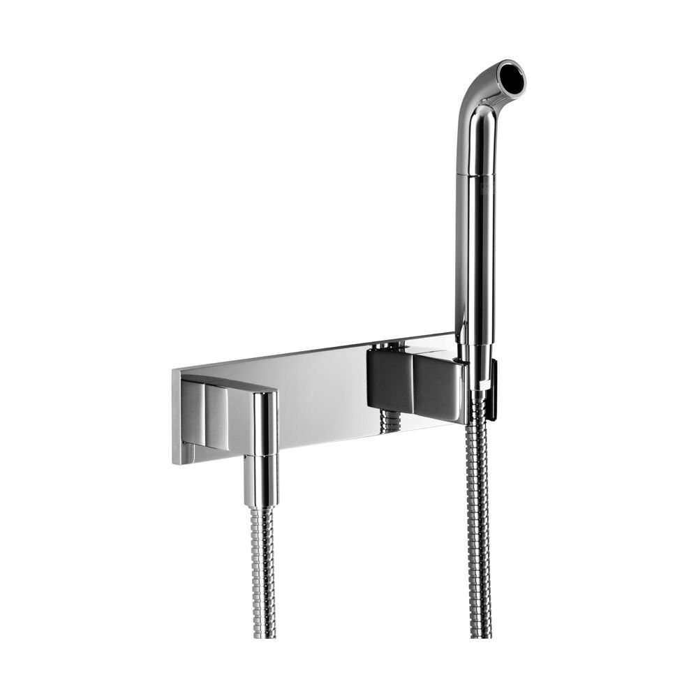 Dornbracht Gießrohr mit Abdeckplatte 240x60mm 15l/min Anschluss G 1/2", Champag... DORNBRACHT-27838979-46 4099477091761 (Abb. 6)