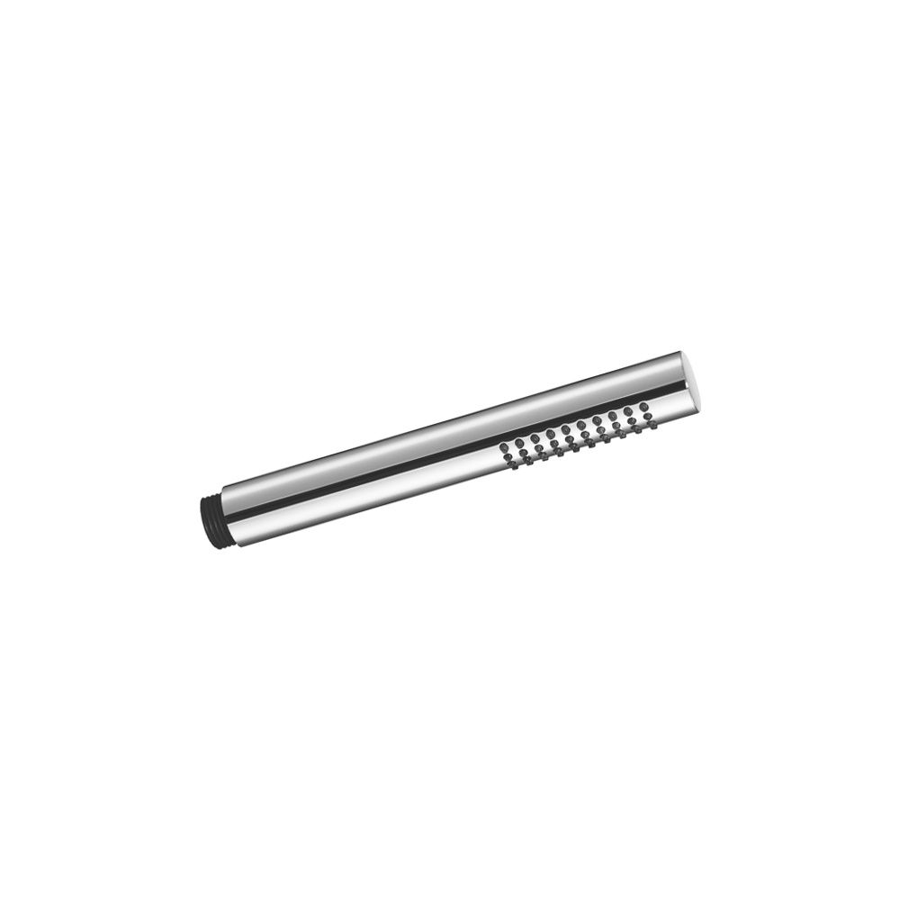 Dornbracht Handbrause 15l/min G 1/2", Bronze gebürstet, 28029979-42... DORNBRACHT-28029979-42 4099477250229 (Abb. 9)
