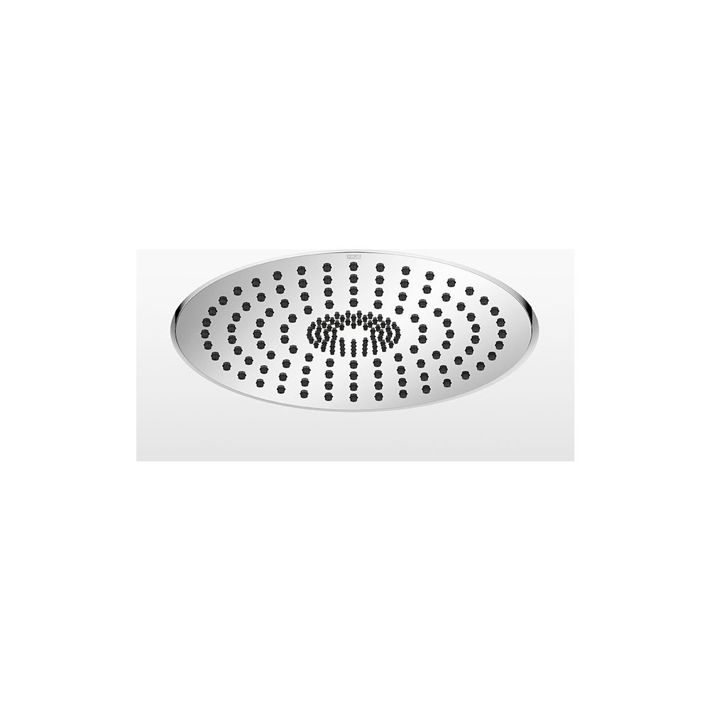 Dornbracht Regenbrause für Deckeneinbau D 300mm Pure Rain 12l/min Purify Rain 6... DORNBRACHT-28033970-39 4099477347813 (Abb. 6)