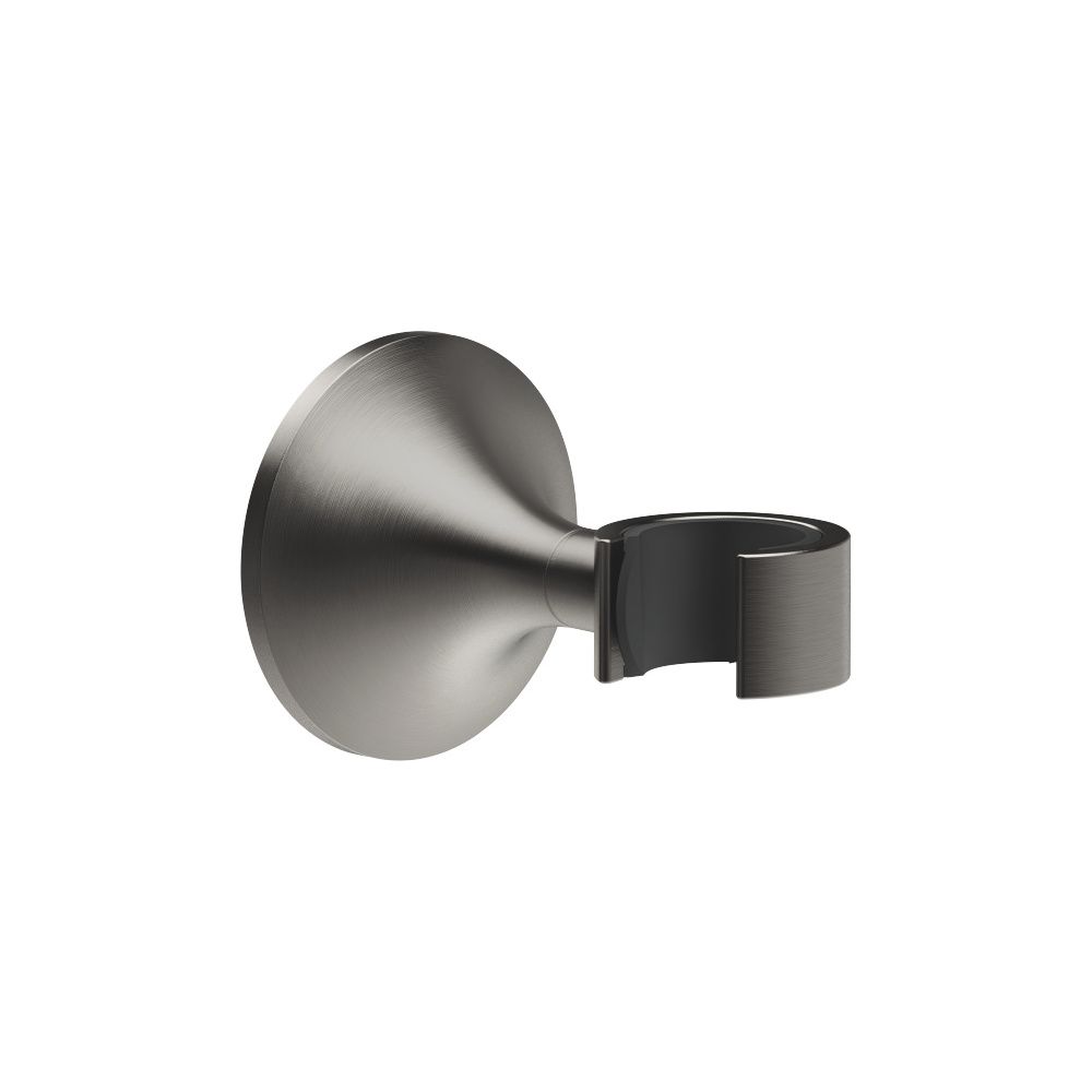 Dornbracht Brausehalter Vaia, Rosette 60mm, Champagne 22kt Gold... DORNBRACHT-28050809-47 4099477091648 (Abb. 6)