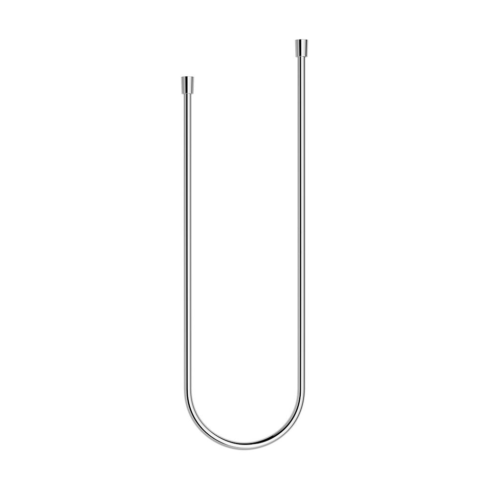 Dornbracht Kunststoff-Brauseschlauch 175cm 1/2"x1/2" Doppelkonus, Light Gold PV... DORNBRACHT-28102970-26 4099477382333 (Abb. 3)