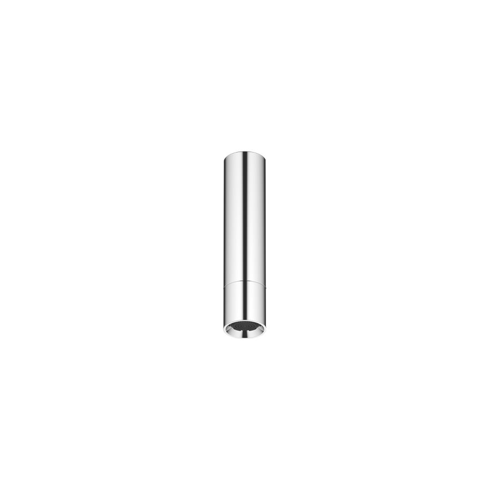 Dornbracht Kopfbrause mit Deckenanbindung FlowReduce 6,8l/min Anschluss G 1... DORNBRACHT-28611970-930010 4099477442808 (Abb. 3)