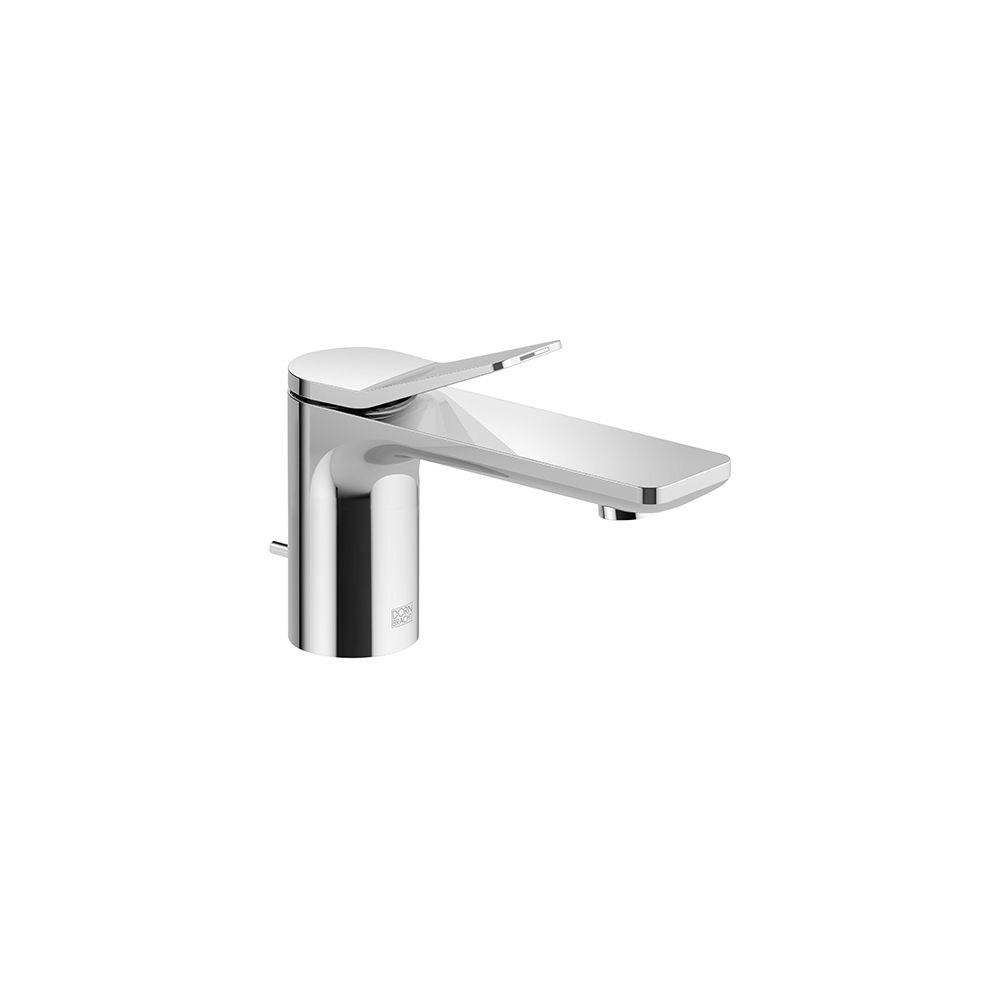 Dornbracht Waschtisch-Einhandbatterie Lissé starrer Auslauf 130mm, 5,7l/min, Da... DORNBRACHT-33500845-99 4099477238388 (Abb. 6)