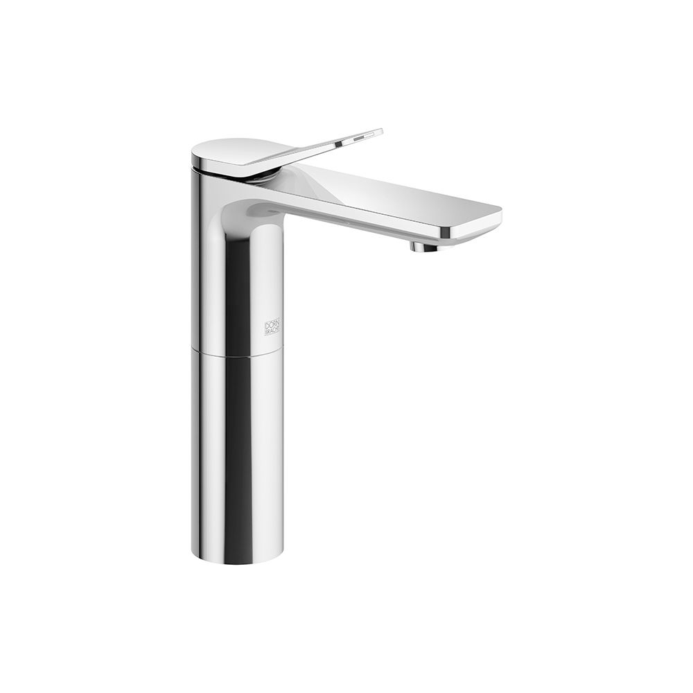Dornbracht Waschtisch-Einhandbatterie Lissé o. Ablaufg. starrer Auslauf 130mm, ... DORNBRACHT-33526845-19 4099477129075 (Abb. 6)