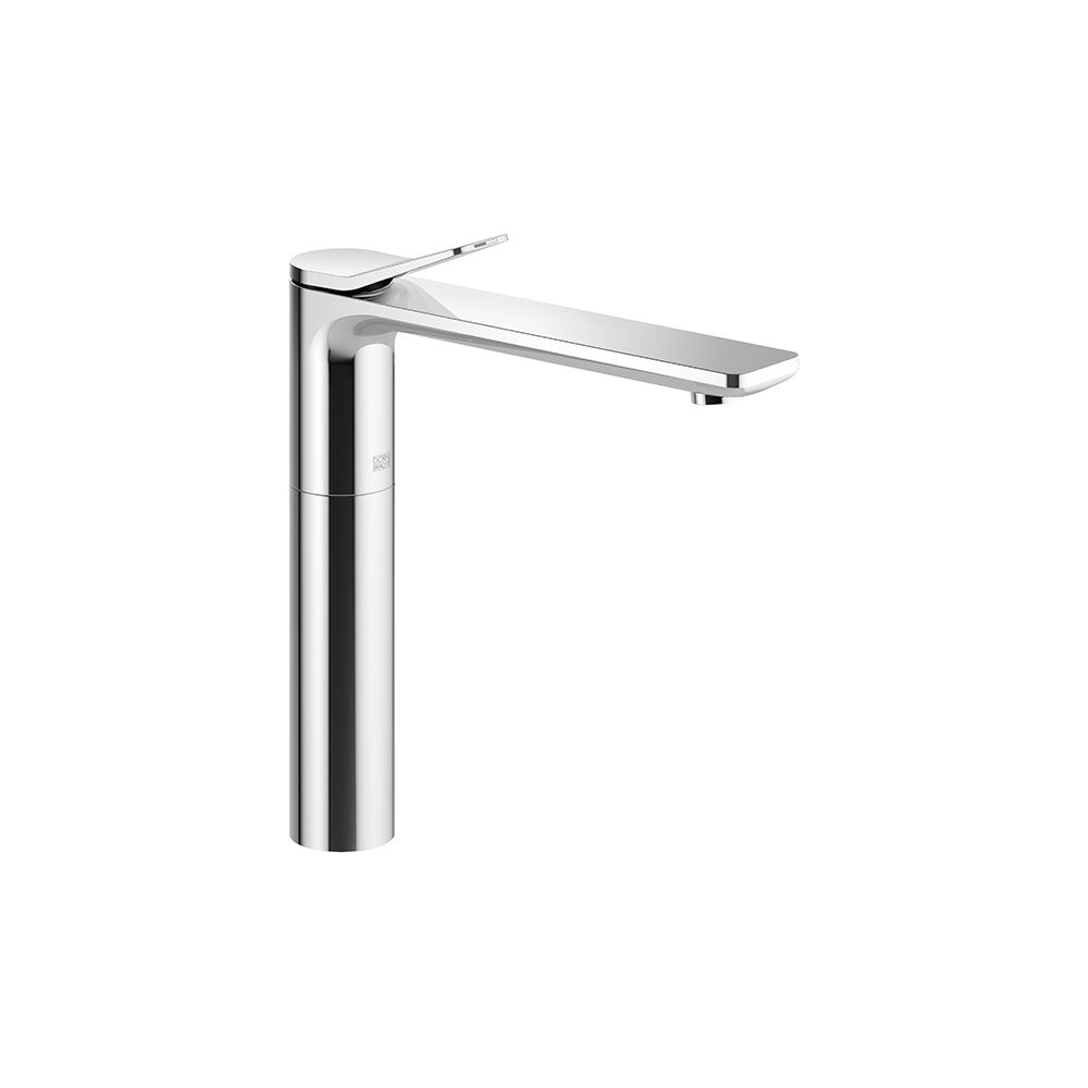 Dornbracht Waschtisch-Einhandbatterie Lissé o. Ablaufg. starrer Auslauf 215mm, ... DORNBRACHT-33537845-19 4099477128948 (Abb. 6)