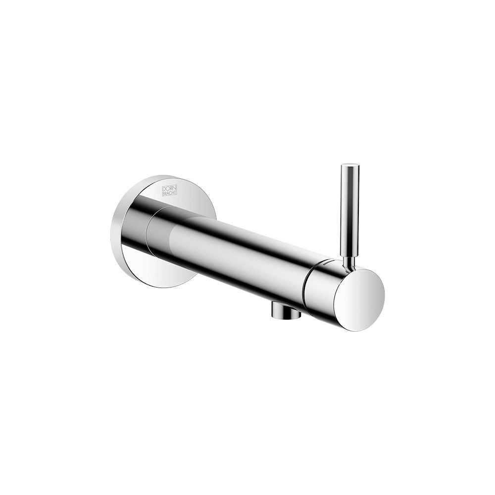 Dornbracht Meta Waschtisch-Wand-Einhandmischer ohne Ablaufgarnitur 36804661 chr... DORNBRACHT-36804661-00 4029011762154 (Abb. 6)