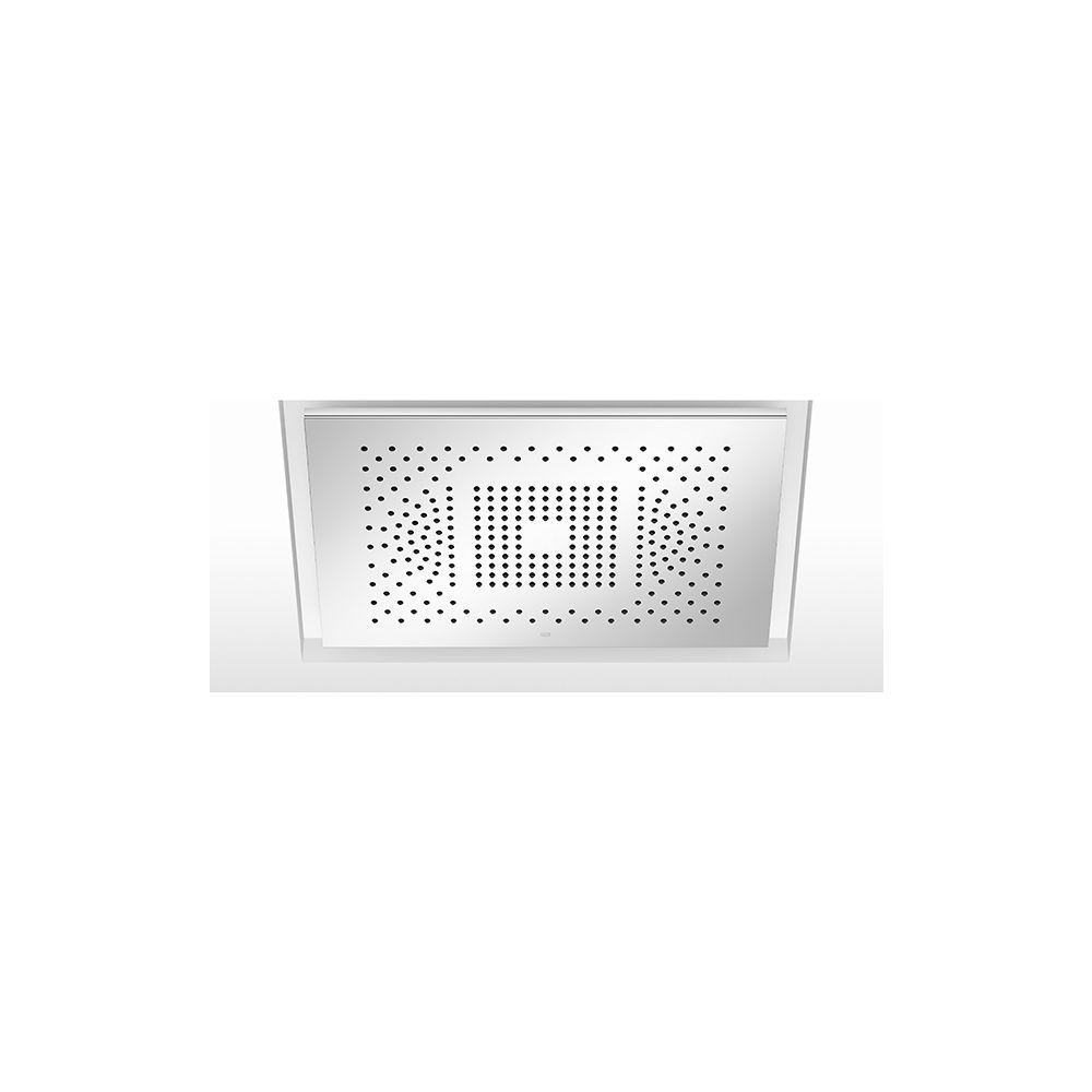 Dornbracht Regenpaneel Serenity Sky Deckeneinbau Licht 2 Strahlarten 600x420mm,... DORNBRACHT-41771979-00 4099477274355 (Abb. 7)