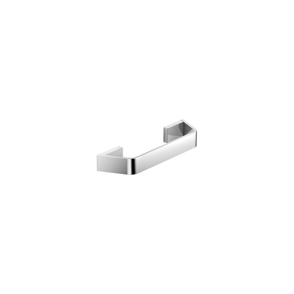 Dornbracht Wannengriff CL.1 Stichmaß 200mm, Champagne gebürstet 22kt Gold... DORNBRACHT-83020705-46 4099477139678 (Abb. 6)