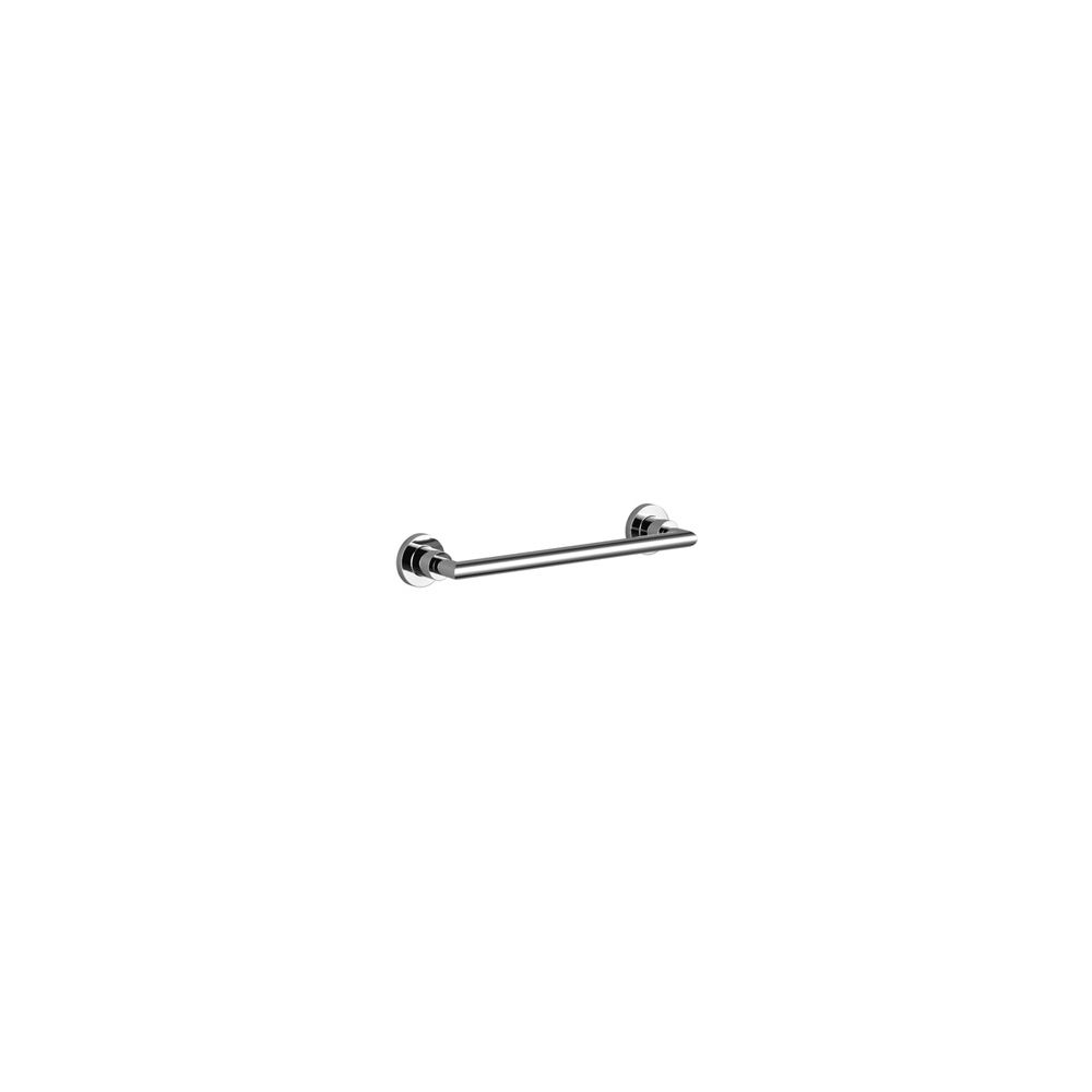 Dornbracht Wannengriff Tara, 300mm Stichmaß, Ausladung 80mm, Dark Brass gebürst... DORNBRACHT-83030892-39 4099477350950 (Abb. 6)