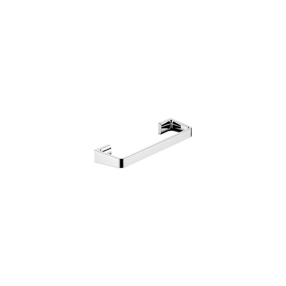 Dornbracht Wannengriff Stichmaß 278mm Breite 320mm, Chrom... DORNBRACHT-83030976-00 4099477243740 (Abb. 6)