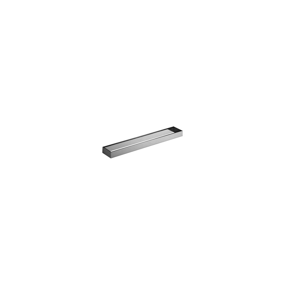 Dornbracht Badetuchhalter für MEM Stichmaß 400mm Breite 600mm, Dark Brass gebür... DORNBRACHT-83060780-39 4099477401607 (Abb. 6)