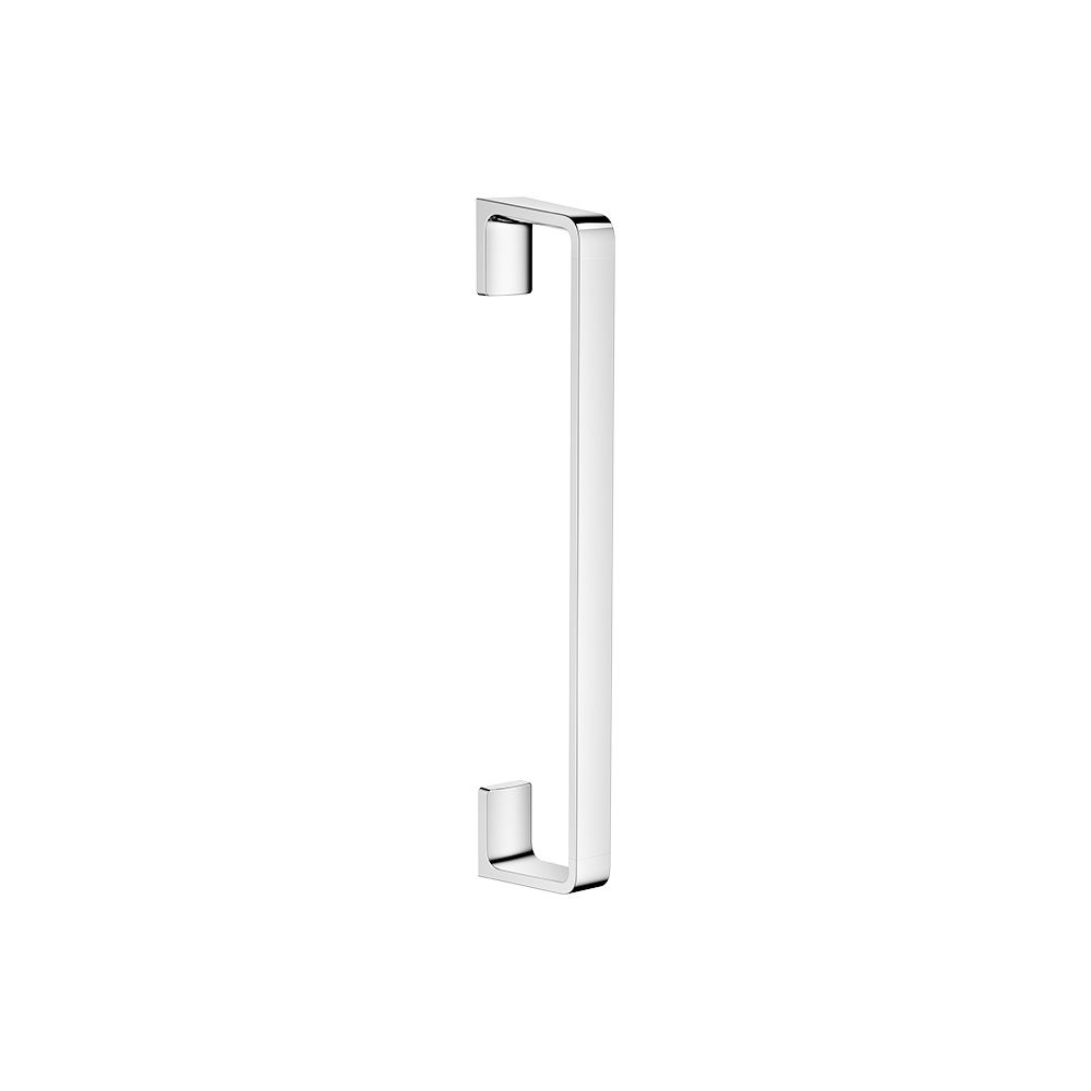 Dornbracht Handtuchhalter, Ausladung 89mm, Gold gebürstet... DORNBRACHT-83215976-37 4099477440583 (Abb. 5)