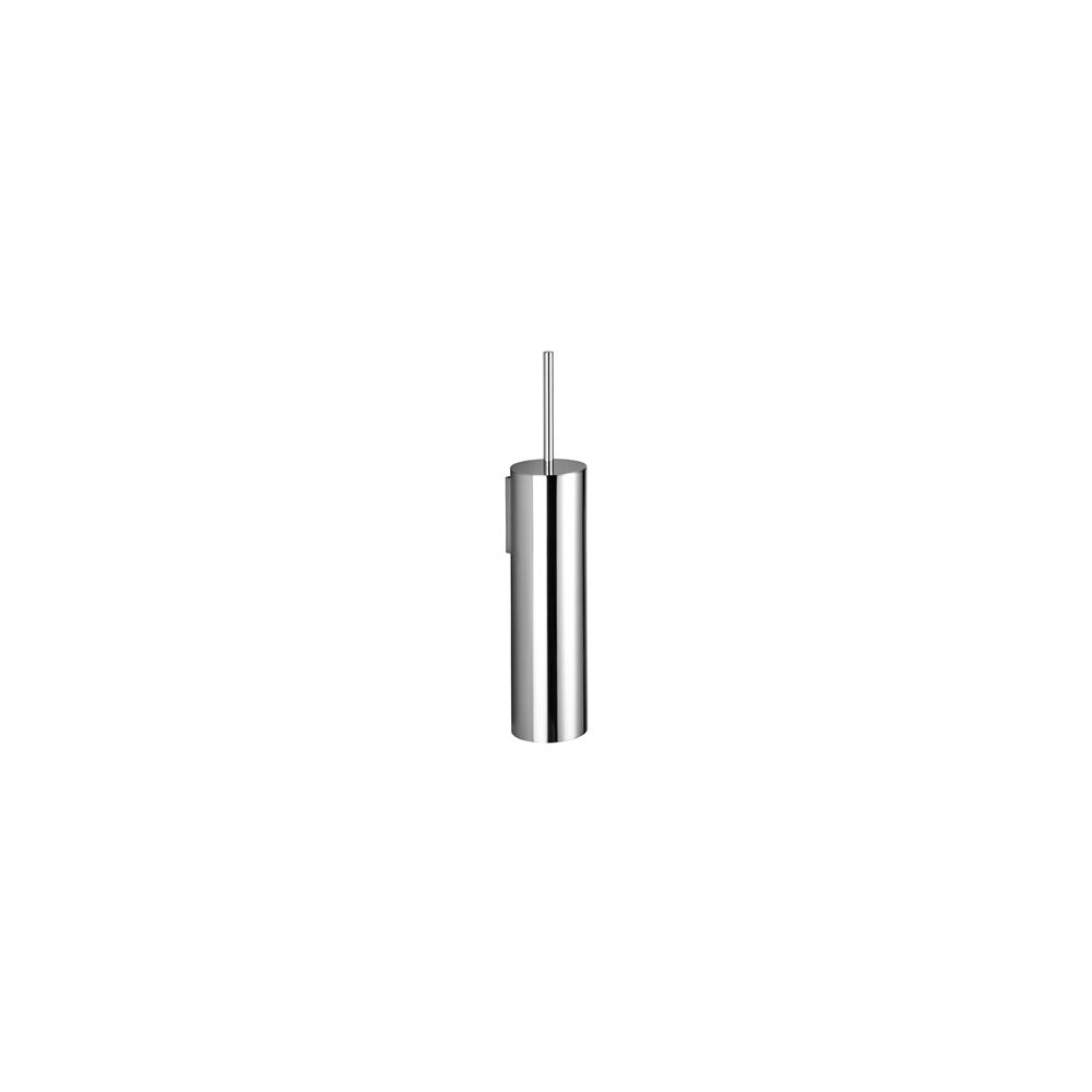 Dornbracht Toiletten-Bürstengarnitur Wandmodell Meta 100x456x110mm, Light Gold... DORNBRACHT-83910979-26 4099477191188 (Abb. 6)