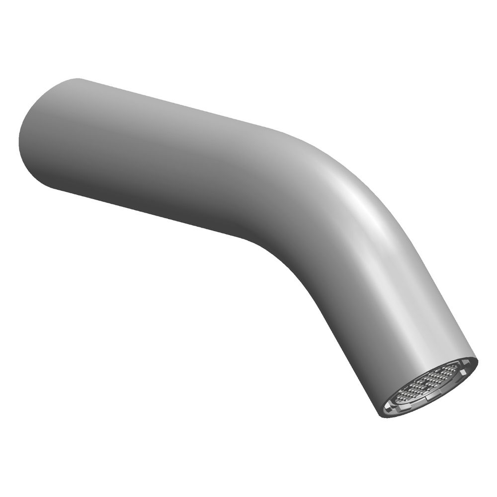 Dornbracht Auslauf, 90x145x35mm, 5,68l/min, Zartgrün, 90110621200-54... DORNBRACHT-90110621200-54 4029011954436 (Abb. 2)