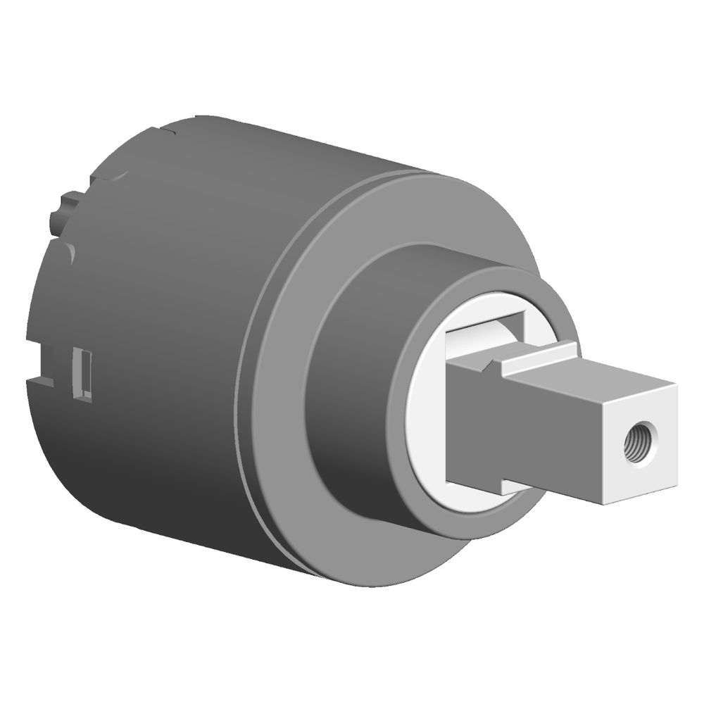 Dornbracht Kartusche, 35x56mm, 9015050320090... DORNBRACHT-9015050320090 4029011752575 (Abb. 2)