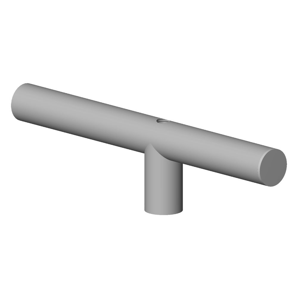 Dornbracht Halter Ersatzteile 90179757300 13x119x31,5mm chrom... DORNBRACHT-90179757300-00 4029011426025 (Abb. 3)