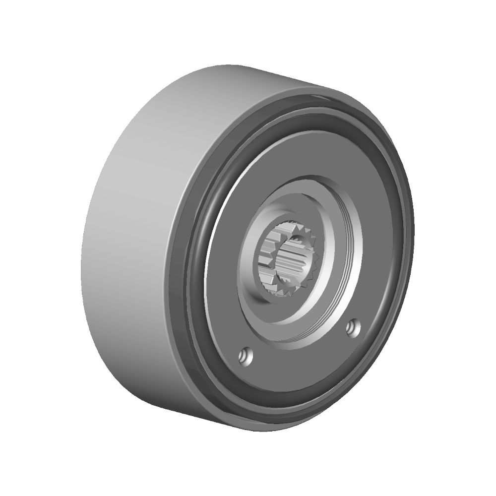 Dornbracht Griff, Platin matt, 90184029000-06... DORNBRACHT-90184029000-06 4029011926495 (Abb. 2)