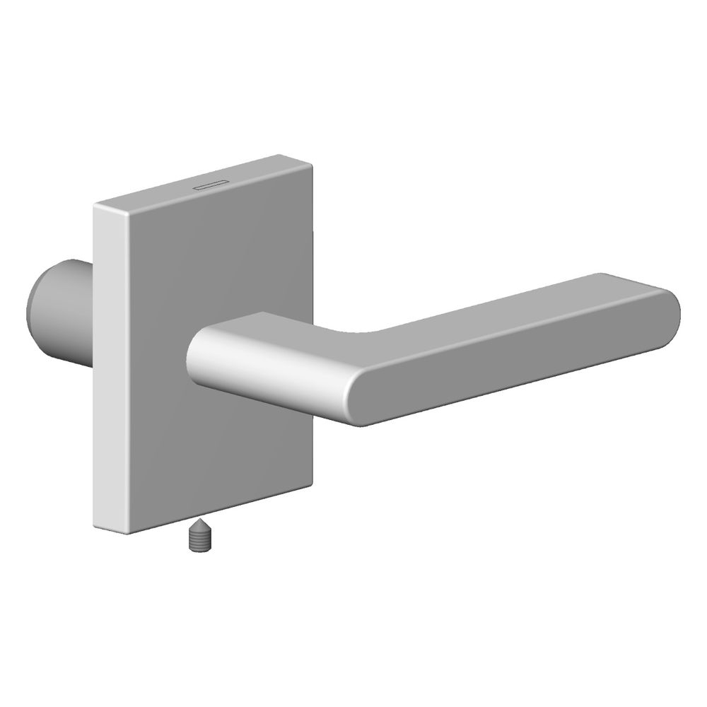 Dornbracht Griff für Waschtisch Cold Hebel, 60x47,5x40mm, Chrom, 90207005703... DORNBRACHT-90207005703-00 4029011719714 (Abb. 2)