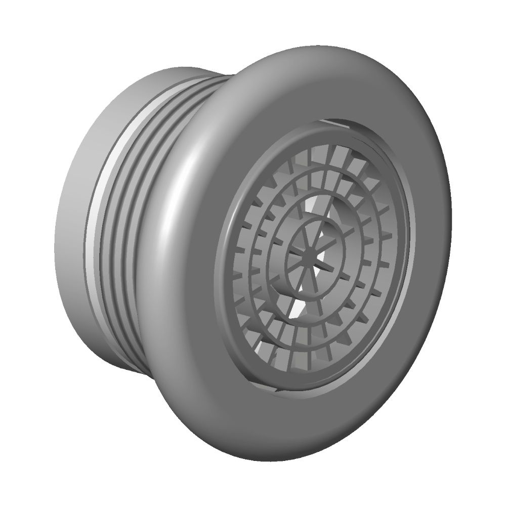 Dornbracht Luftsprudler, M22x1-AG, Chrom, 90230101500-00... DORNBRACHT-90230101500-00 4029011402265 (Abb. 3)