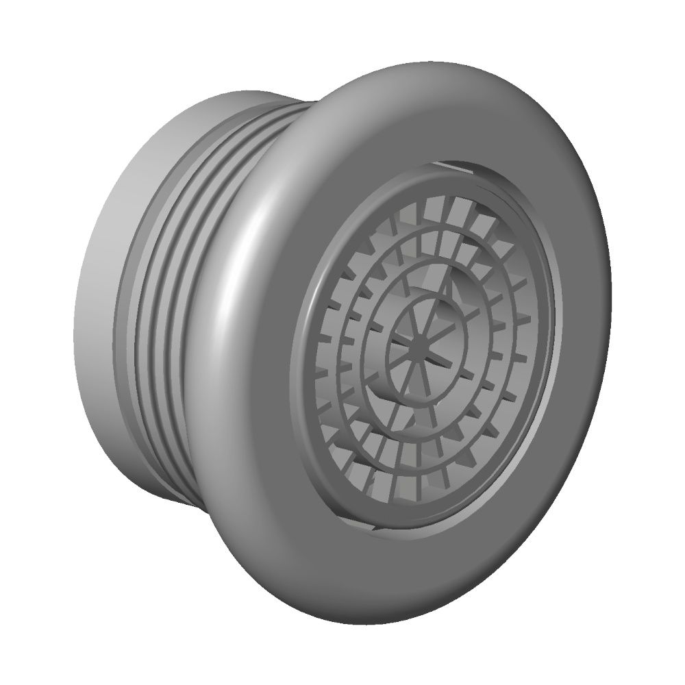 Dornbracht Luftsprudler, M22x1-AG, Chrom, 90230101502-00... DORNBRACHT-90230101502-00 4029011402289 (Abb. 3)