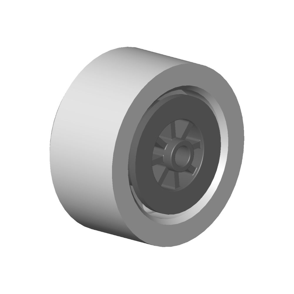 Dornbracht Strahlregler Ersatzteile 90230112700 24x12mm chrom... DORNBRACHT-90230112700-00 4029011676208 (Abb. 2)