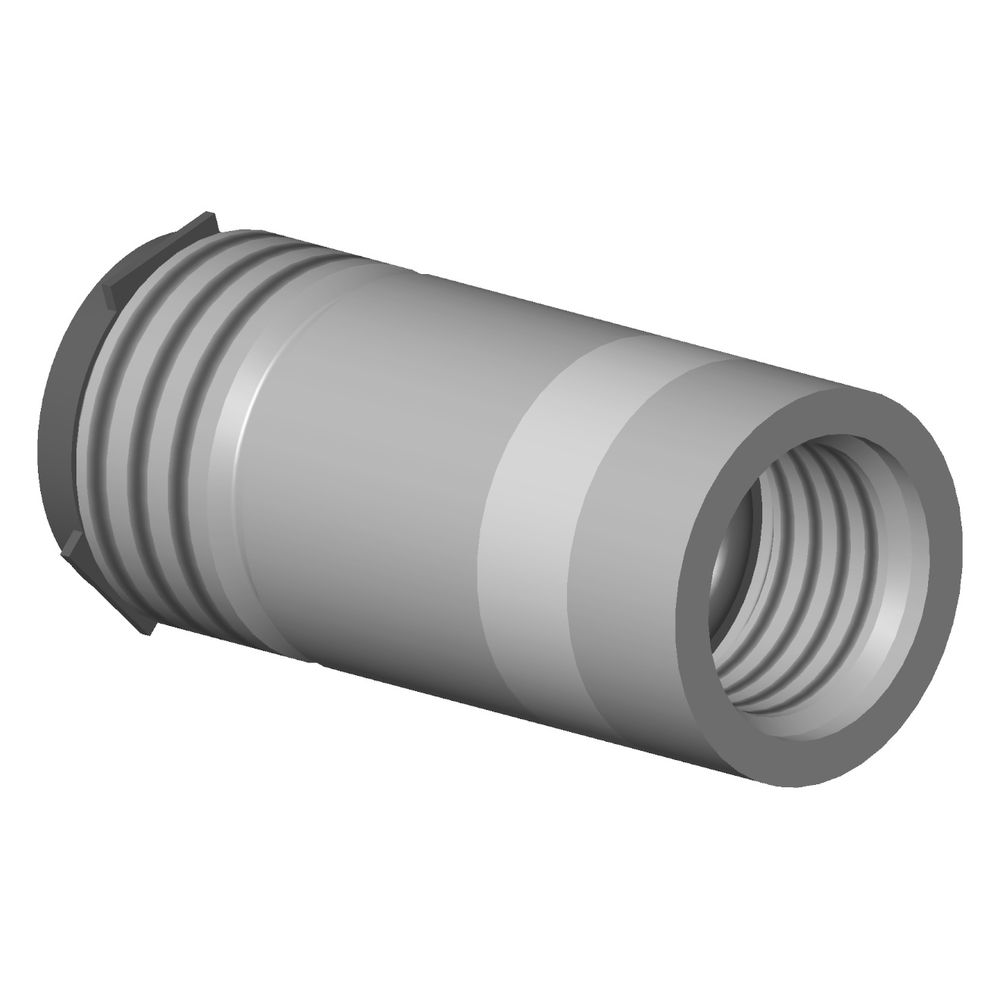Dornbracht Adapter, 9024032530190... DORNBRACHT-9024032530190 4029011942297 (Abb. 2)