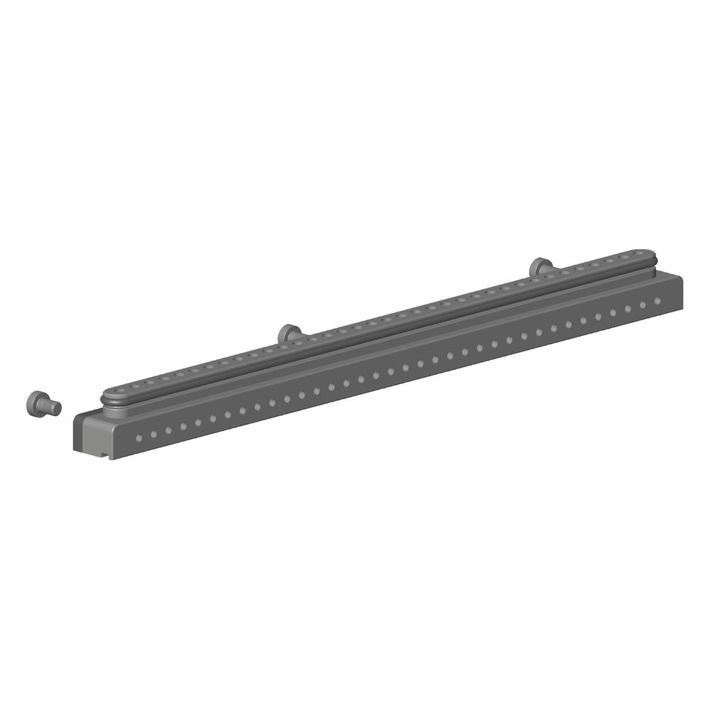 Dornbracht Strahlformer, 216x11,35x16,2mm, 9029030710090... DORNBRACHT-9029030710090 4029011648588 (Abb. 3)