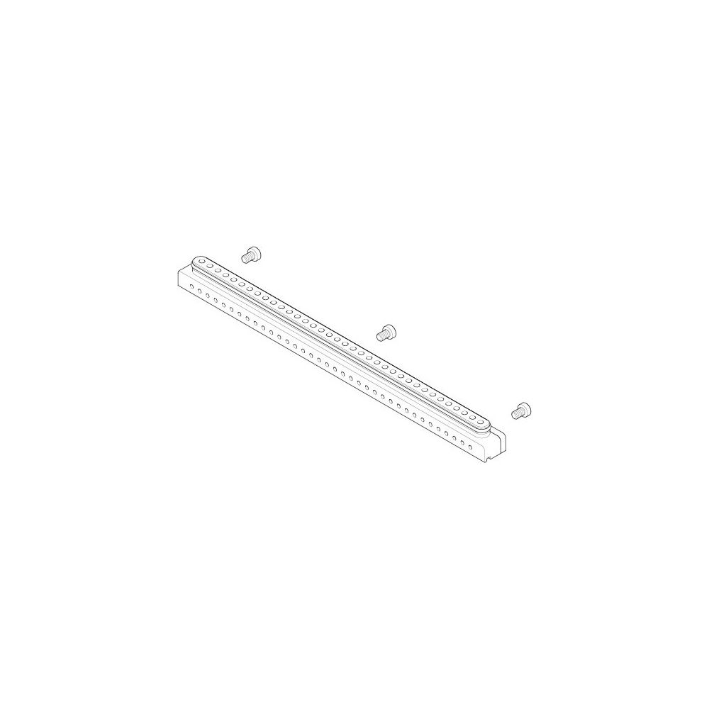 Dornbracht Strahlformer, 216x11,35x16,2mm, 9029030710090... DORNBRACHT-9029030710090 4029011648588 (Abb. 4)