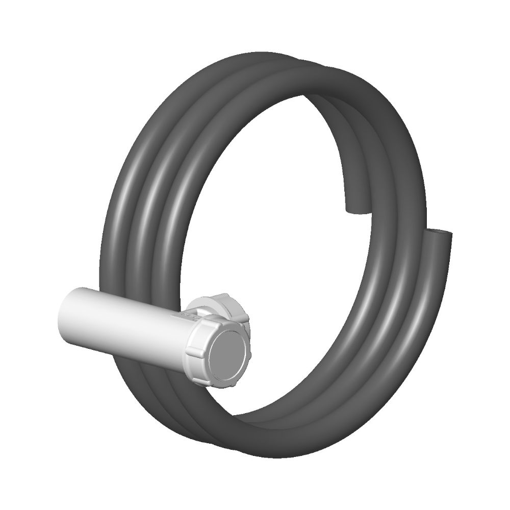 Dornbracht Montagesystem für Wanne Stand, 9030031060190... DORNBRACHT-9030031060190 4029011856259 (Abb. 2)