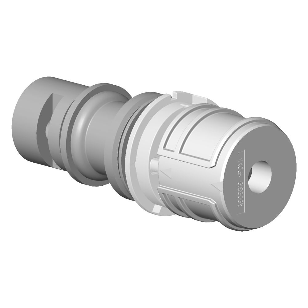Dornbracht Umstellung mit Regler, 135x130x80mm, 9090032120190... DORNBRACHT-9090032120190 4029011918018 (Abb. 2)