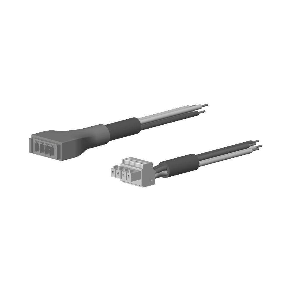 Dornbracht Verbinder, 0410011260090... DORNBRACHT-0410011260090 4029011672378 (Abb. 3)