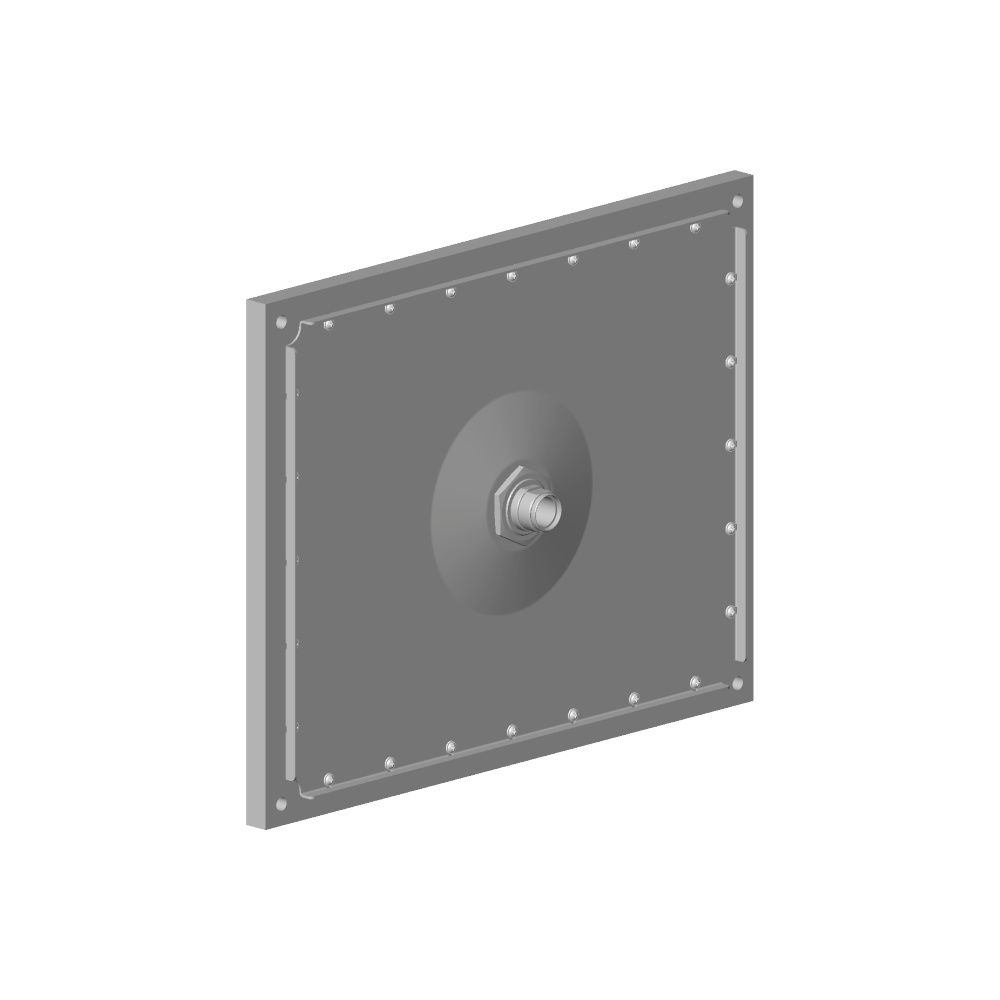 Dornbracht Brause, 0412050040190... DORNBRACHT-0412050040190 4029011467189 (Abb. 2)