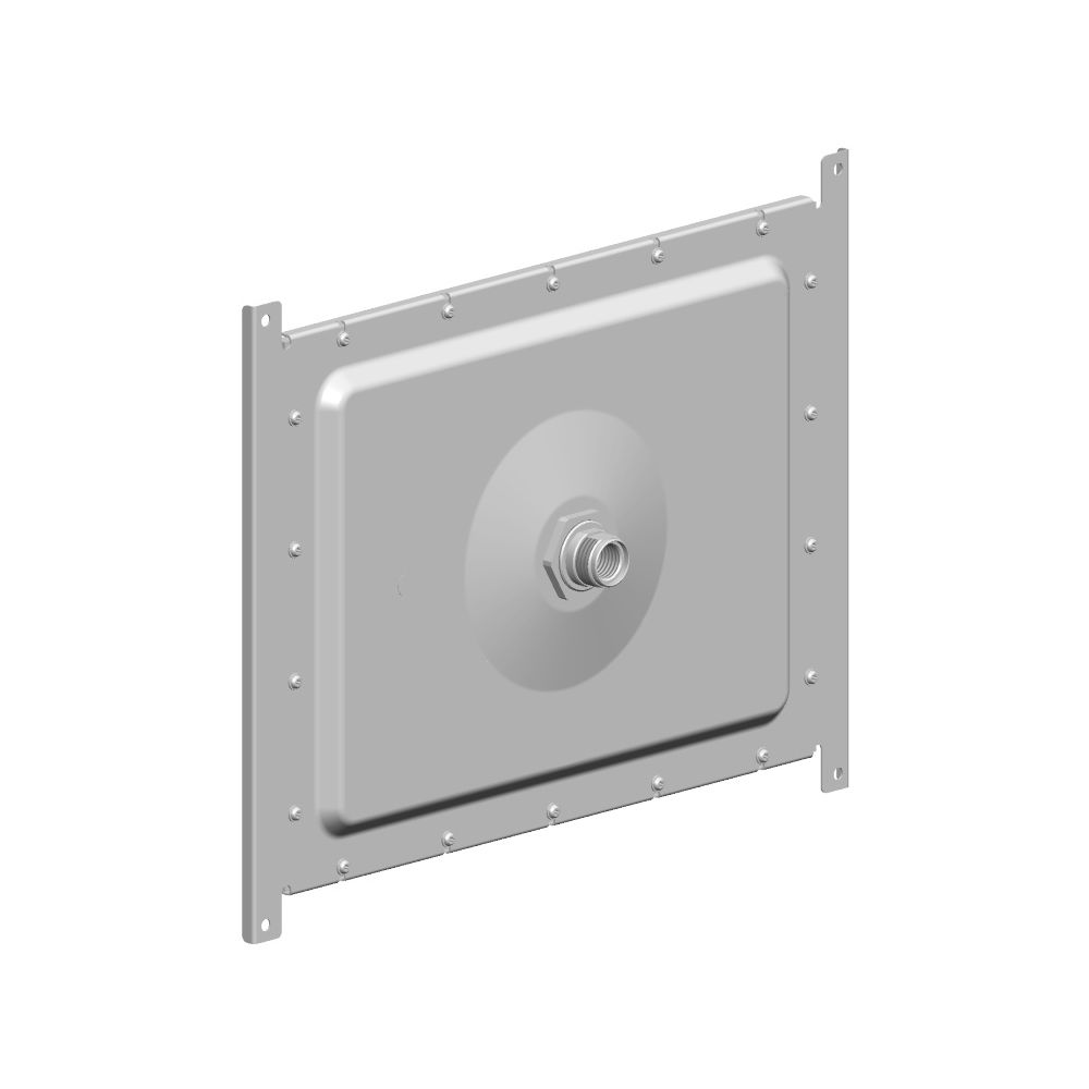 Dornbracht Brause-Technikteil, 0412050070190... DORNBRACHT-0412050070190 4029011553097 (Abb. 3)