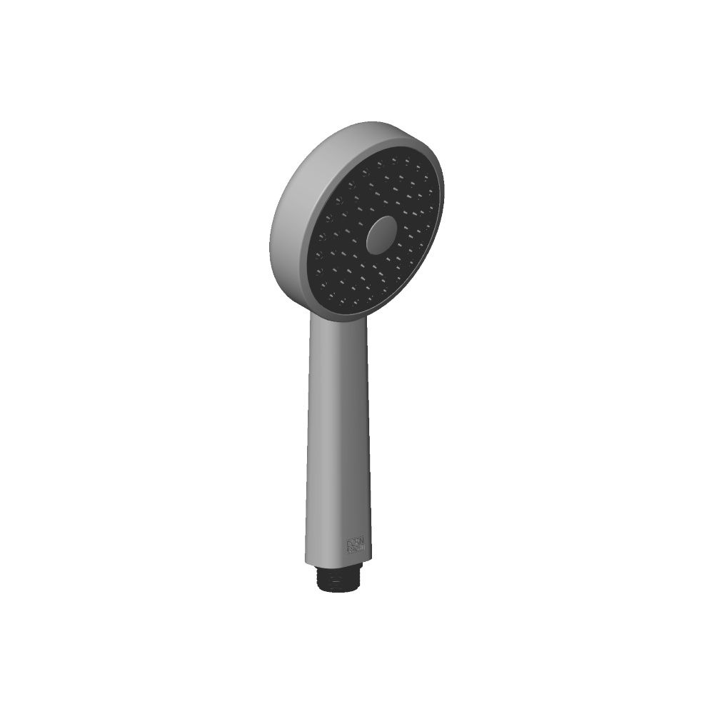Dornbracht Brause Ersatzteile 04121113100 chrom... DORNBRACHT-04121113100-00 4029011622137 (Abb. 3)