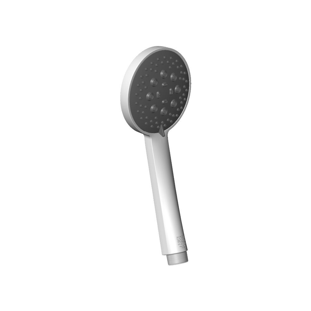 Dornbracht Brause, Chrom, 04121114900-00... DORNBRACHT-04121114900-00 4029011735639 (Abb. 2)