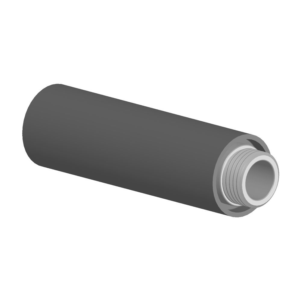 Dornbracht Spülbrause, 42x108x38mm, 0412111500090... DORNBRACHT-0412111500090 4029011798306 (Abb. 3)