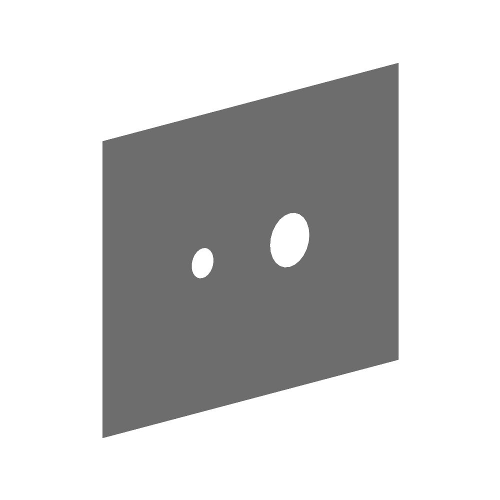 Dornbracht Dichtung, 0414030740190... DORNBRACHT-0414030740190 4029011942556 (Abb. 2)