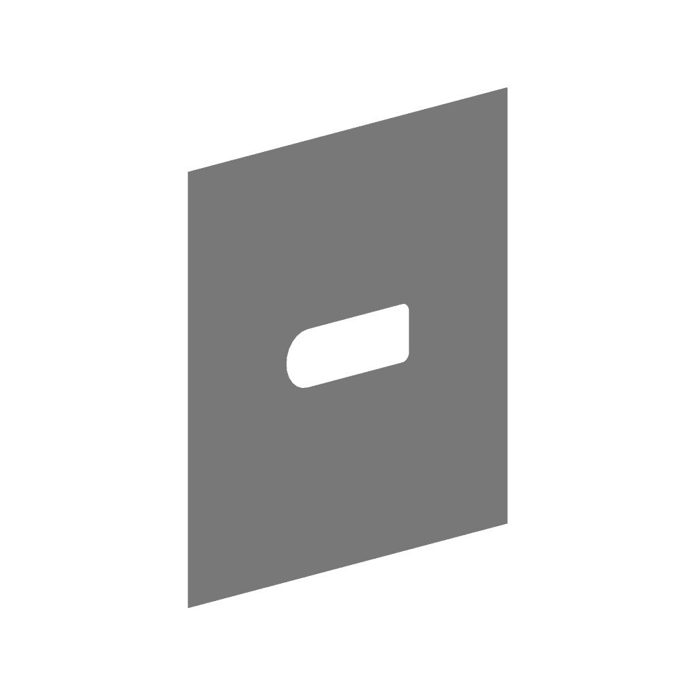 Dornbracht Dichtmanschette, 0414031140090... DORNBRACHT-0414031140090 4029011508240 (Abb. 3)