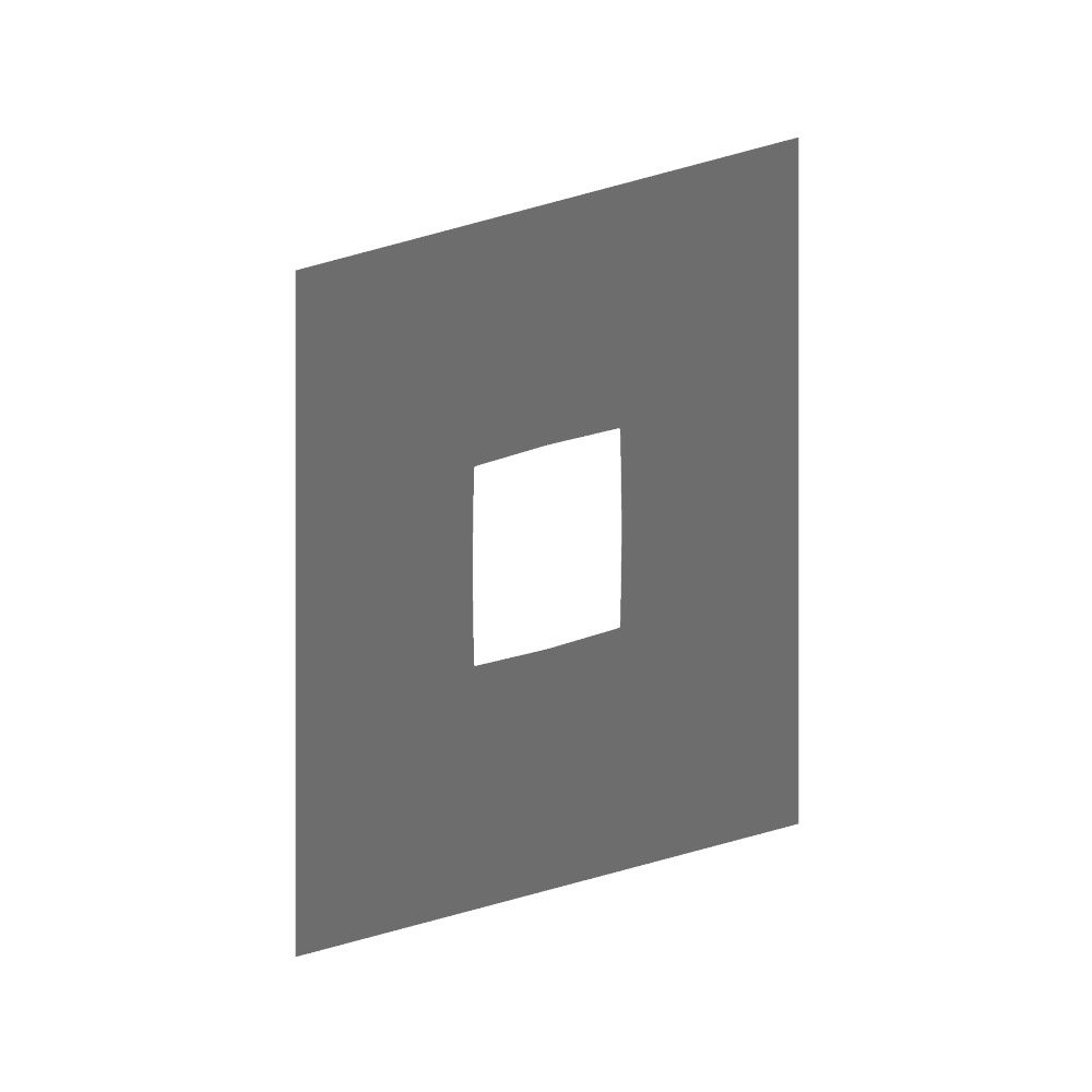 Dornbracht Dichtmanschette, 0414031180090... DORNBRACHT-0414031180090 4029011505058 (Abb. 3)
