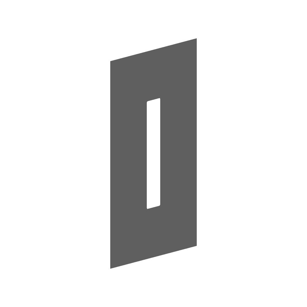 Dornbracht Dichtung, 0414031260090... DORNBRACHT-0414031260090 4029011561009 (Abb. 2)